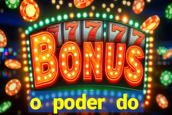 o poder do subconsciente pdf